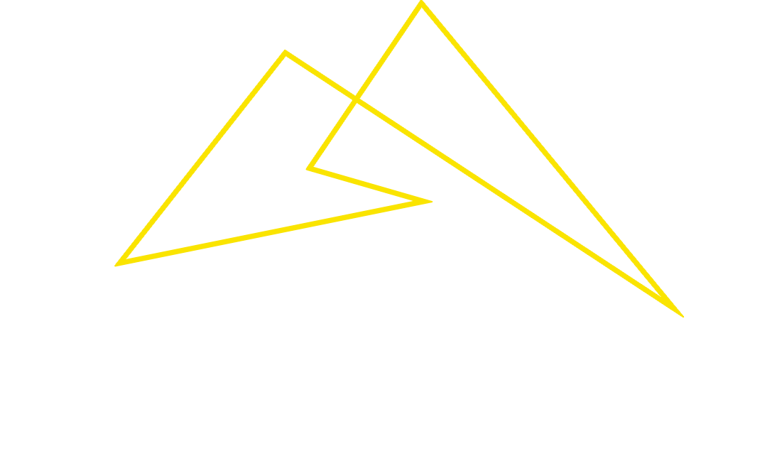 Snow Music Week